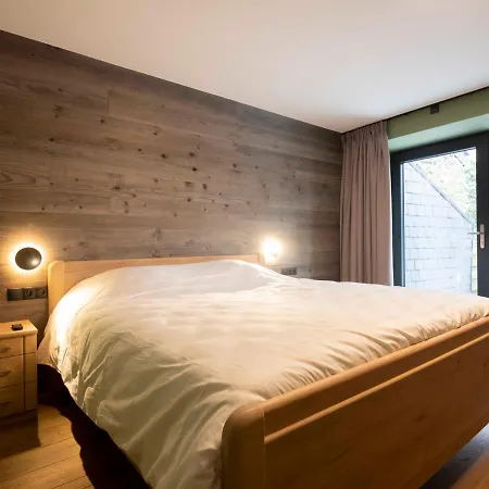 La Maison Du Notaire - 18 Personnes Feriehus *
