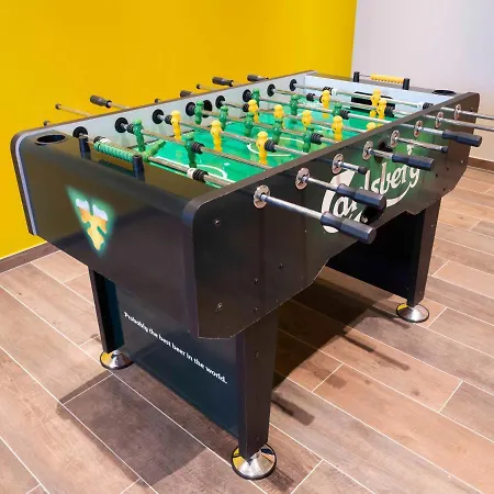 La Maison Du Notaire - 18 Personnes *